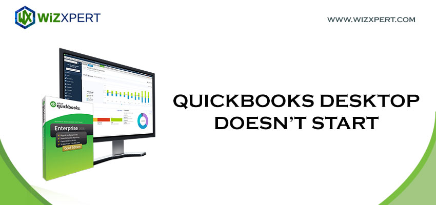 how to run quickbooks for windows 8 on windows 10